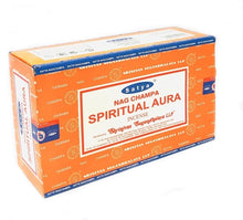 Load image into Gallery viewer, Satya imported incense sticks
