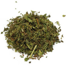 Load image into Gallery viewer, Herbs &amp; roots