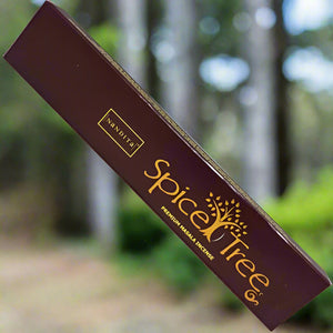 Nandita masala imported incense sticks