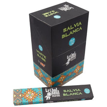 Load image into Gallery viewer, Tribal soul imported incense sticks