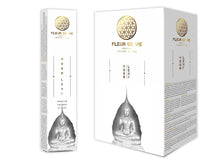 Load image into Gallery viewer, Fleur de Vie imported incense sticks