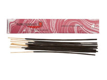 Load image into Gallery viewer, Auroshikha imported  incense sticks