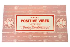 Satya imported incense sticks