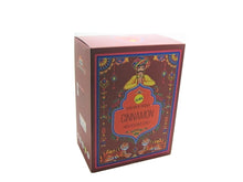 Load image into Gallery viewer, Golden India imported incense  backflows cones