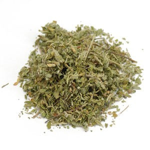 Herbs & roots