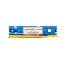Load image into Gallery viewer, Satya imported incense sticks