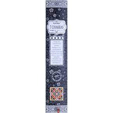 Load image into Gallery viewer, Goloka imported incense