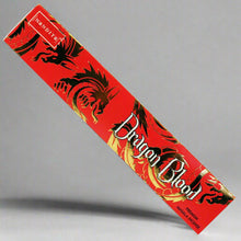 Load image into Gallery viewer, Nandita masala imported incense sticks