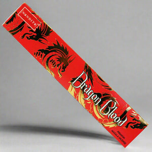 Nandita masala imported incense sticks