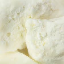 Mango butter unscented