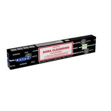 Load image into Gallery viewer, Satya imported incense sticks