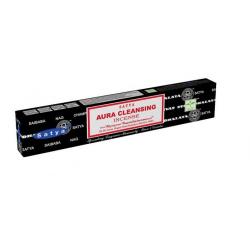 Satya imported incense sticks