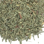 Load image into Gallery viewer, Herbs &amp; roots