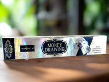 Load image into Gallery viewer, Nandita masala imported incense sticks