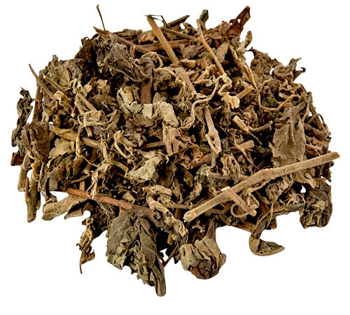Patchouli Herb