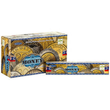 Load image into Gallery viewer, Satya imported incense sticks