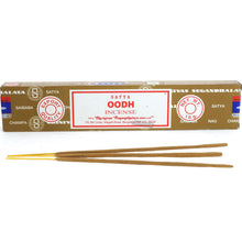 Load image into Gallery viewer, Satya imported incense sticks