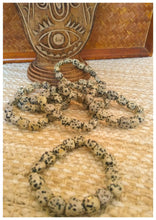 Load image into Gallery viewer, Bracelets gemstones tumbled