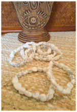 Load image into Gallery viewer, Bracelets gemstones tumbled