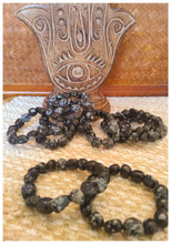 Load image into Gallery viewer, Bracelets gemstones tumbled